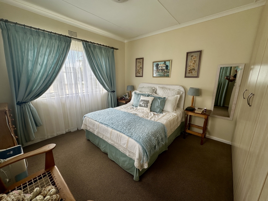 2 Bedroom Property for Sale in Montage Western Cape